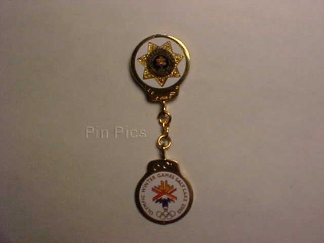 DA - Back To School 2002 (Goofy)