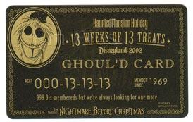 WDW - Disney Times: The First Mickey Mouse Sunday Comic Strip #11