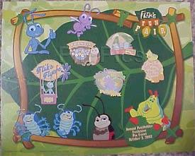 Sedesma - Pongo and Perdita - 101 Dalmatas - Black Back - Spanish