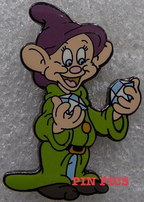 Magical Musical Moments - Saludos Amigos