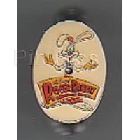 WDW - BBTBOBTBU - Florida License Plates Set - Cast Lanyard Series 1 2002 - 2003