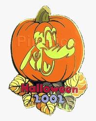 WDW - Stitch - Cross-U Summer 2002 - Lilo and Stitch - Cast Exclusive