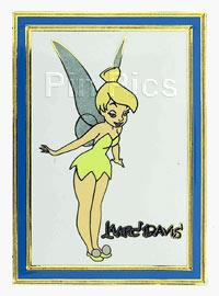 Japan - Emperor Mickey Red