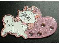 Baby Mickey in Red Jumper