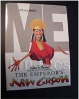 Hunchback Gargoyles: Life w/ No Quarries