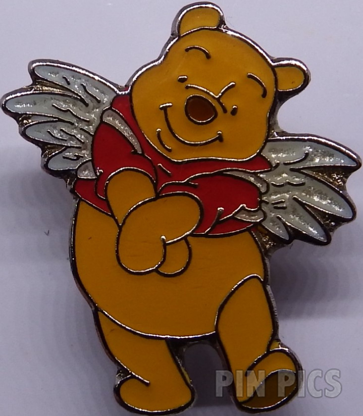 international collection expo