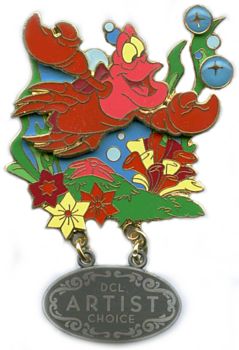 UK/European Plastic Mr Smee