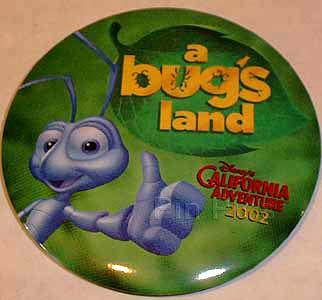 Postage Stamp Reproduction Series - Grenada Soccer Mickey