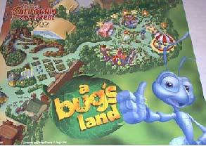 DLR - Emperor's New Groove Core Series (Kuzco)