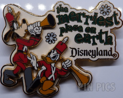 DA - Nana - Disney Cats Dogs - Peter Pan