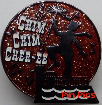 Japan - Aladdin - Films - 10th Anniversary - JDS