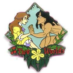 DA - NBC LE 100 Sandy Claws Gold finish