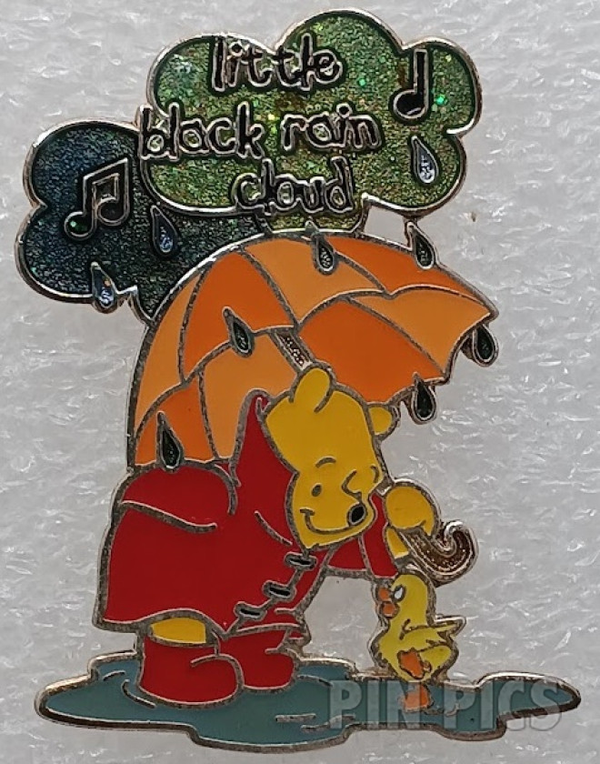 DIS - Ariel and Flounder - Under The Sea - Magical Musical Moments