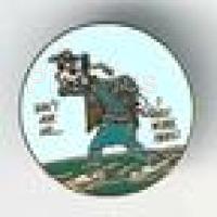 JDS - Pooh & Piglet - Red Break Time