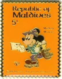 DLR - Soundsation Pin Event 2002