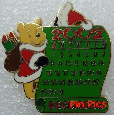 WDW - Castle - Original 1971 Magic Kingdom - Stovall