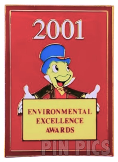 DLR - Disneyland Retro Mickey Mouse (3D)