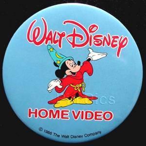 Benny the Cab - Who Framed Roger Rabbit 10th Anniversary Set