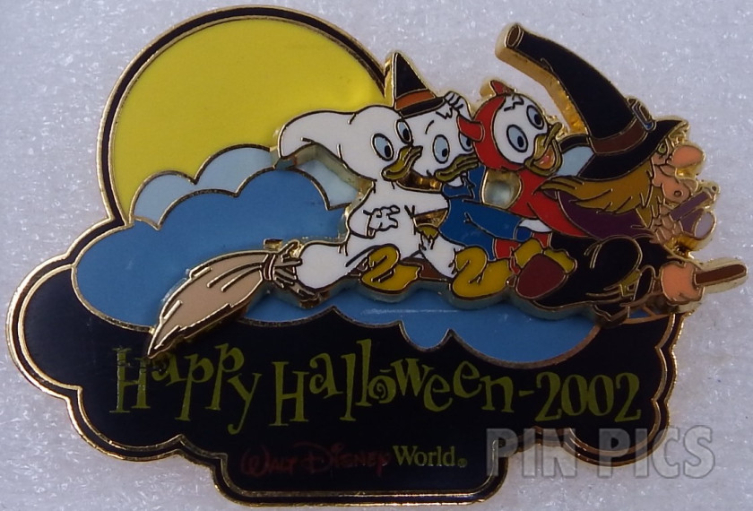 Legends Award Prototype - Gold Finish