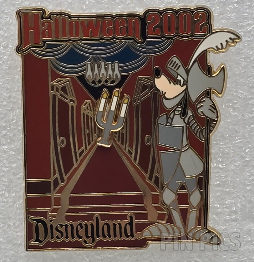 Japan - Beauty and the Beast - June - Calendar 2003