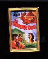 WDW - Evil Queen - Mirror - Search For Imagination Event - Snow White and the Seven Dwarfs