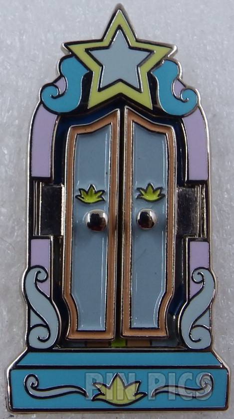 Meeko from Pocahontas