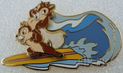 DLR - Aurora - Disneyland Favorites