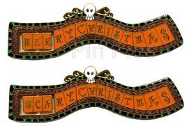 Character Dining '98 Disneyland Hotel (Chef Goofy)