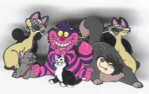 DLR - Donald - Carrying Surf Board - Surfs Up