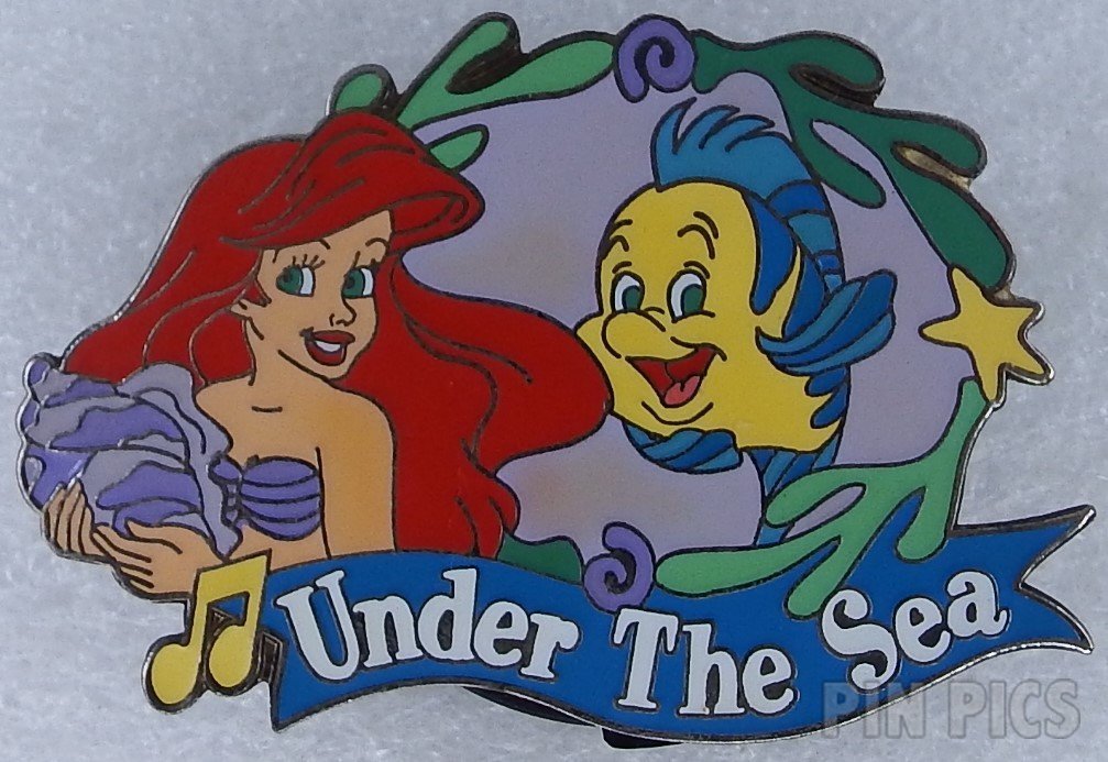 UK Disney Pooh & Friends Lanyard - Eeyore