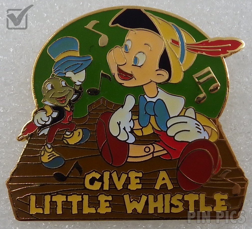 Condor Flats Airplane - Pot Metal Version