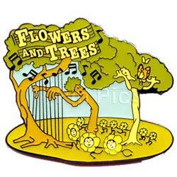 Magical Musical Moments - Saludos Amigos