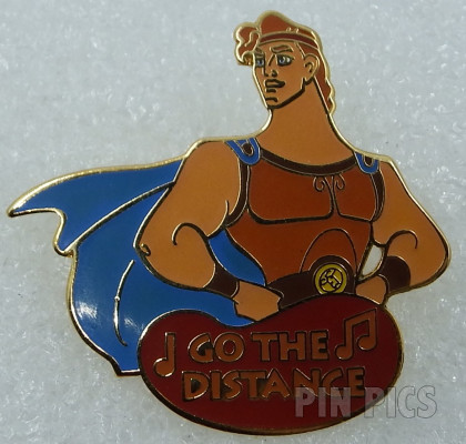 Japan - Mickey, Donald and Goofy - Lonesome Ghosts 1937 - Hinged - History of Art 2002