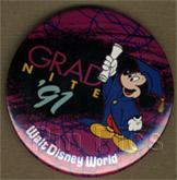 DLR - Chip and Dale's Treehouse - Mickey's Toontown