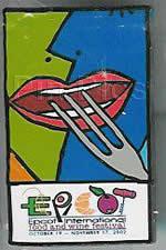 DCL Rescue Captain Mickey Pin Event - Cruise Logo (Thank You Gift)