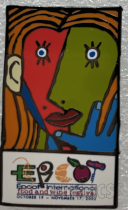 DIS - Lock, Shock, Barrel - This is Halloween - Magical Musical Moments - Error - NBC