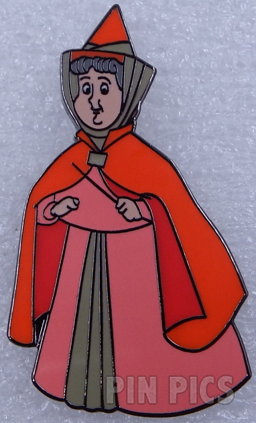 Japan - Pooh - Halloween Black Cat Set - JDS