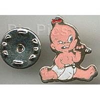 WDW - Maleficent as the Dragon - Epcot - Search For Imagination