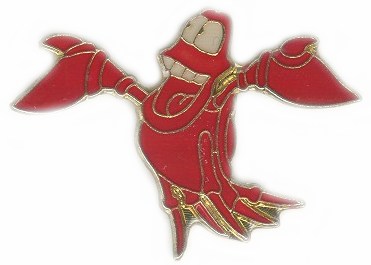 Pin Trading Starter Kit (Princesses) Cinderella & Snow White