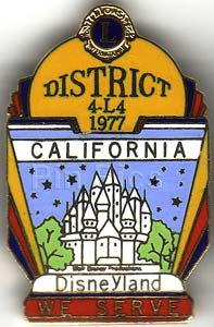 Musician Fab 4 - Mickey