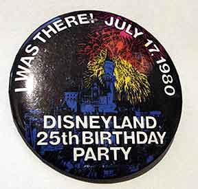 1988 Santa Mickey Mouse in Wreath