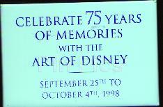 Japan - Dale - Sleeping - Chip & Dale - Nuts