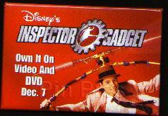 DLR - Pluto - Skiing - Winter Sports Series - 3D