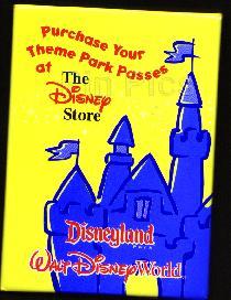 Japan - Mickey's 74th Birthday Vintage Toys Set - JDS