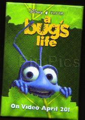 DA - Christmas Set 2002 (Set of 3)