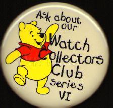 WDW - Kali River Rapids - Animal Kingdom Bucket Hat