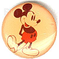 UK DS - Heart Hug (Pooh & Tigger)