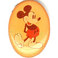 RunA - Mickey Mouse - Mickeys Burgers