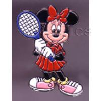 DA - Treasure Planet (Morph)