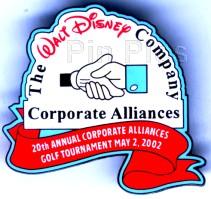 WDCC - Dopey Bedazzled (GWP)